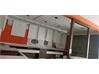 Commercial Retail showroom shop for Rent in Hyderabad